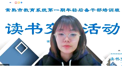 89331f7a37314490889a97eef6aa496c.png