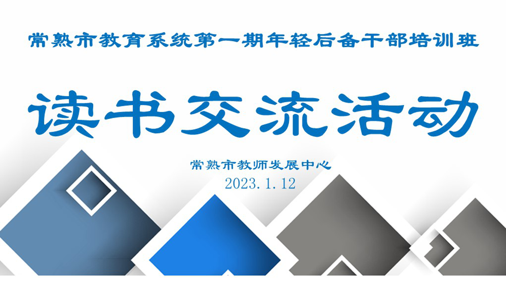 f3f39796f2ae43248ad6e66112dac990.png
