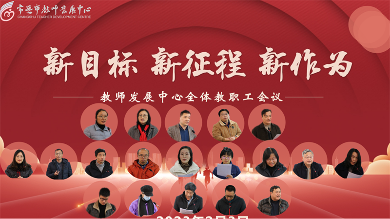 234eb6f2d0ae426e9ffcf8406d29a08c.png