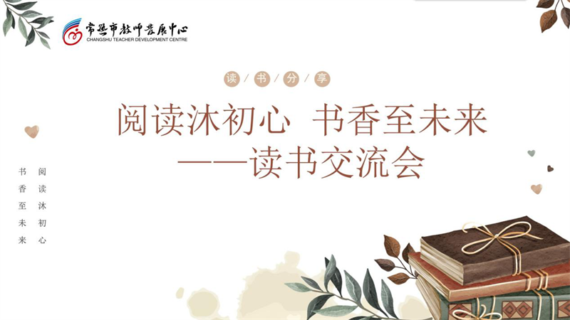 b891bf13dfaa4c59a5e149452eb71abf.png