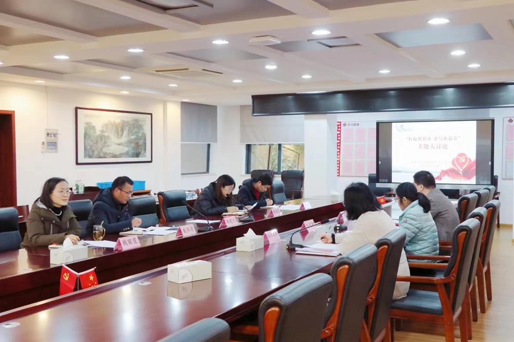 09cafa3ced4a472c80a5fd24e23eaa1a.jpg