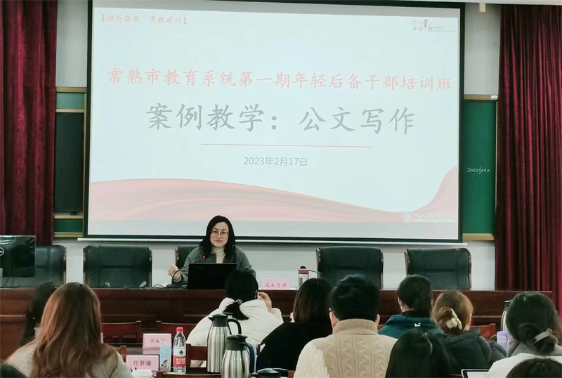 b1538a2407fe44739059ebd74edfa019.jpg