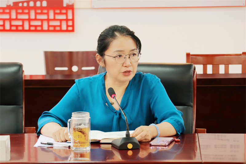c21defe408594afdb69a23dab25032b7.jpg