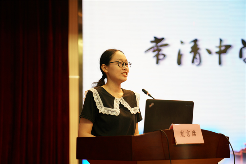 90a53923af4b42a59d27c1caec5e333a.jpg