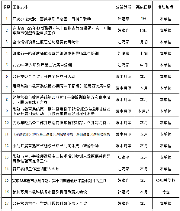 ac29c8f2806c48c69ff654c10b31dbf5.png