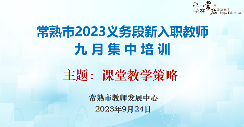 0a053e98c7044aba9f8d2dd779f8152a.png