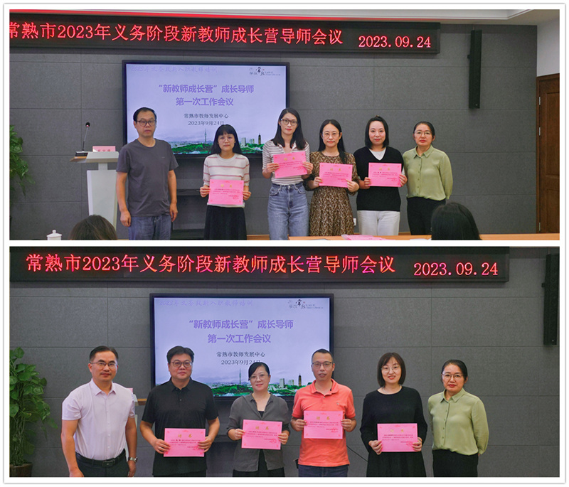 6b7cea56db8d4edea914aa209aa0db39.jpg