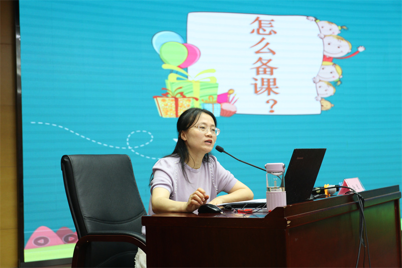 b8ecec3880b949bdbf7bed04537cccc0.jpg