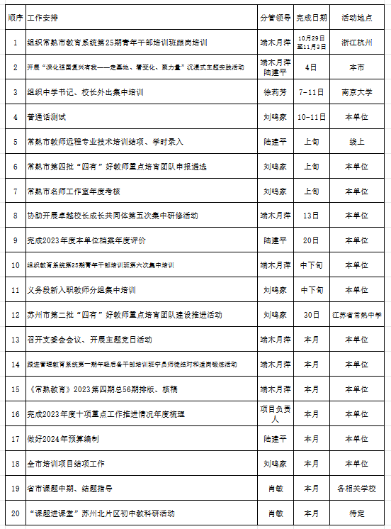 ce4a9d45bb47431898196c5c9aed30b3.png