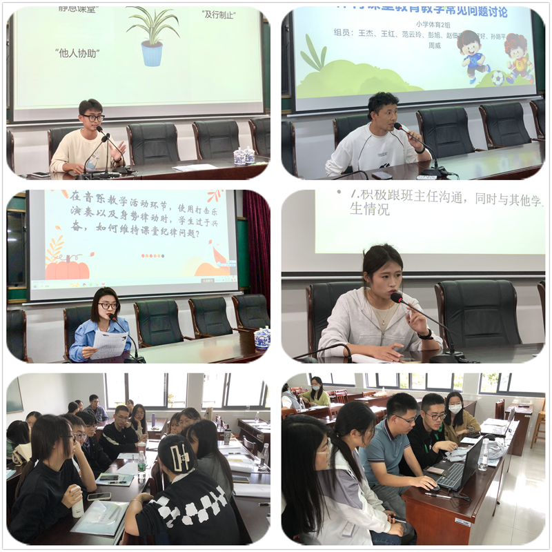 1c1e0cc2117d42d9a5dcfad829677e67.png