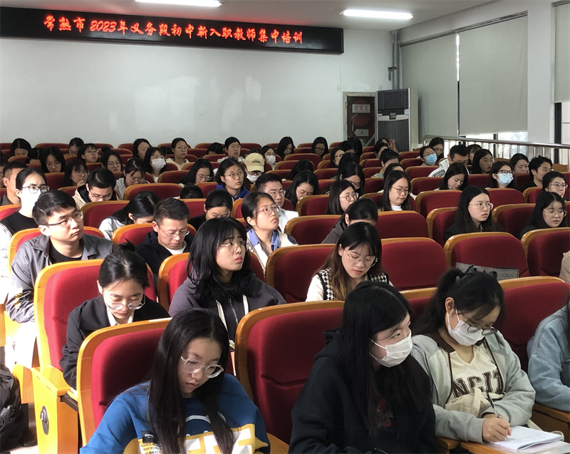 d1b2f1a025704a57b77b0ecfc4c73df5.png