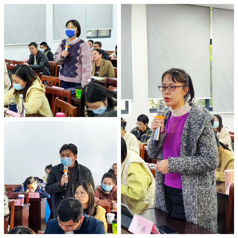 fe3f60facde24adbb34ec1ca7fc17e38.jpg
