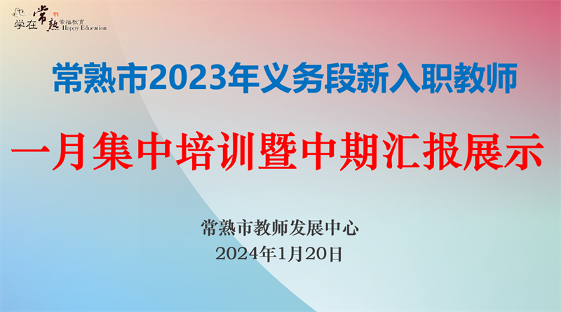 1eca658650a1457faed83678a7094861.png