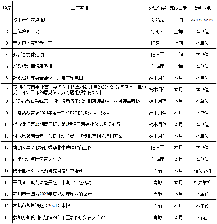 7dd6994a64d6453f86a7b0af4ca040e1.png