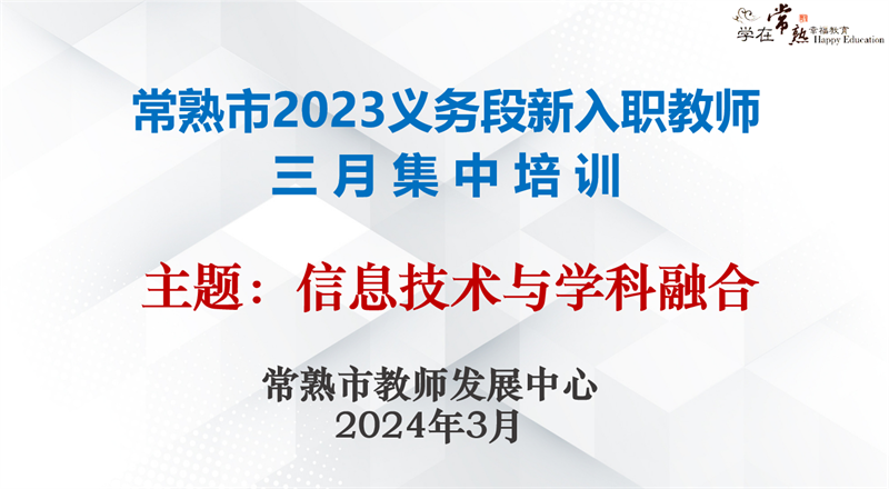 82d61a47abc54cdc9f87548b5d18f1e7.png
