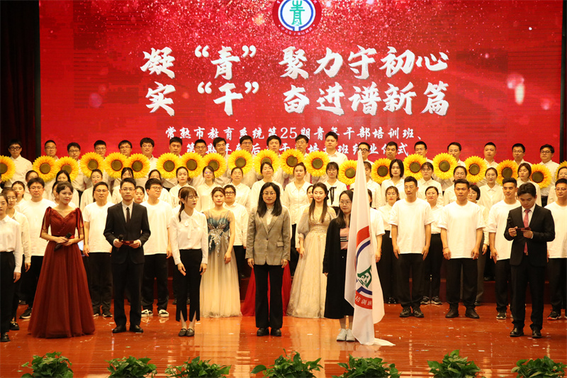 1708a01cbee74216ad45752c279ba163.jpg