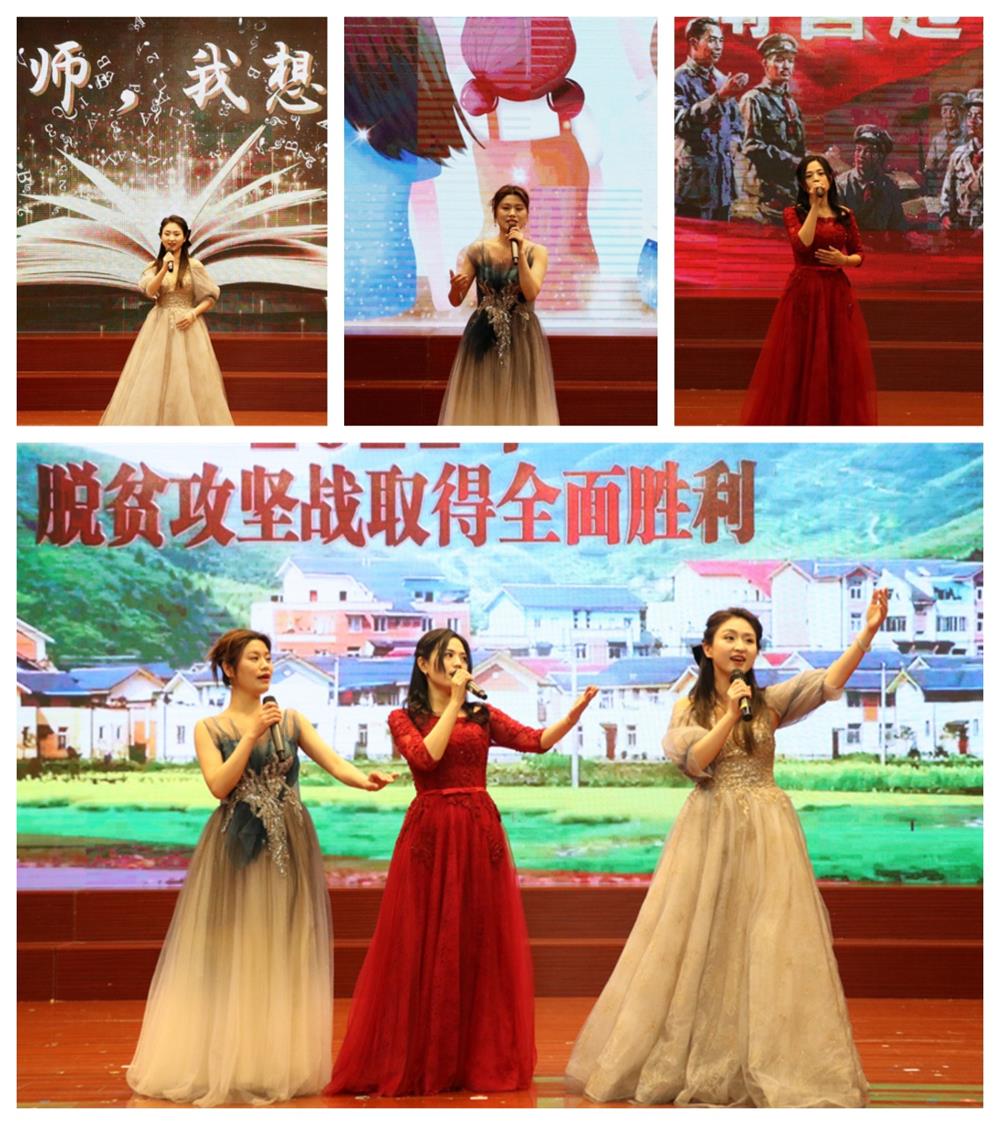 d9e6376cba154955bf80808ab72d00f3.jpg