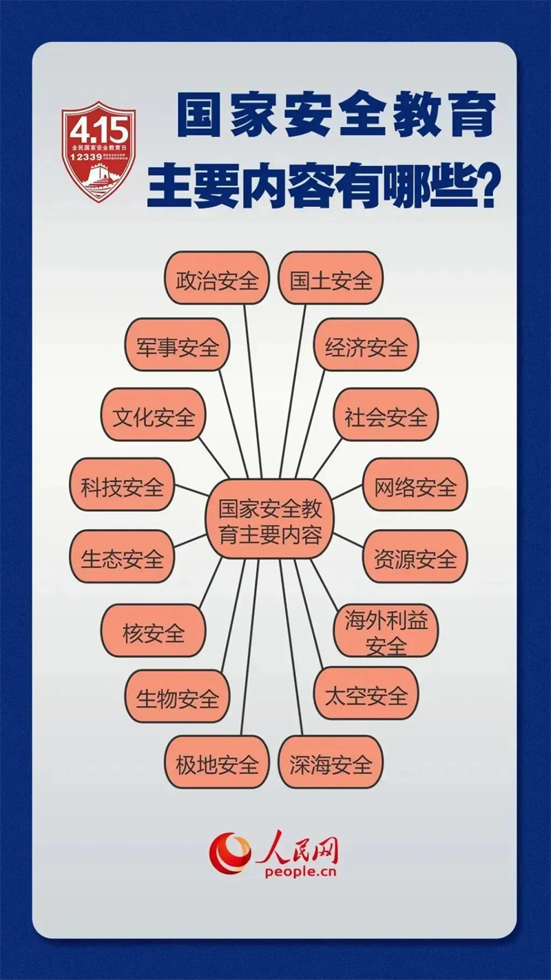 e7d08ad0dfbc4efdac610b64ee4ab286.png