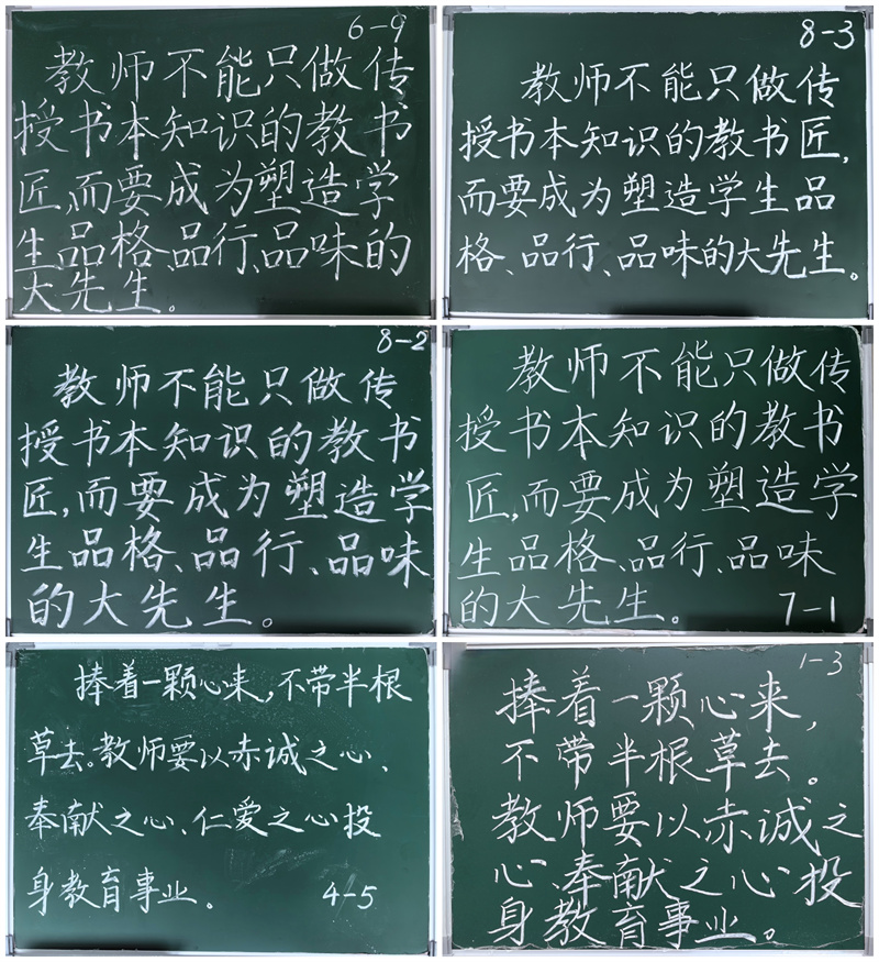 4da8b92eb573410f9399f3b4683a2de8.jpg