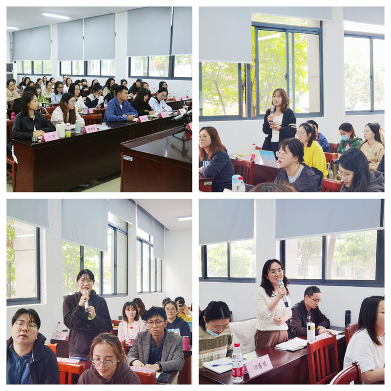 d327ba75ea1446cebf9d0566ef870572.jpg