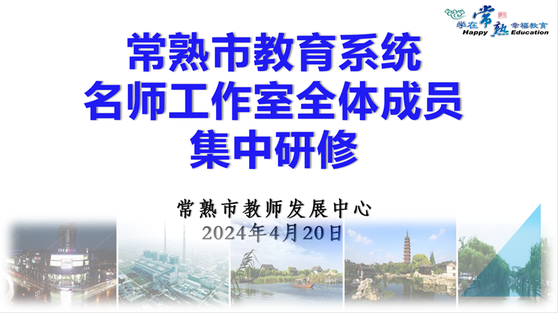 6821ab3da8054179a430c2970200013d.png
