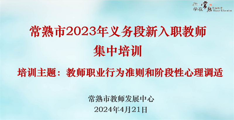 396fe672967c4dcc9e970eb8166bf045.png