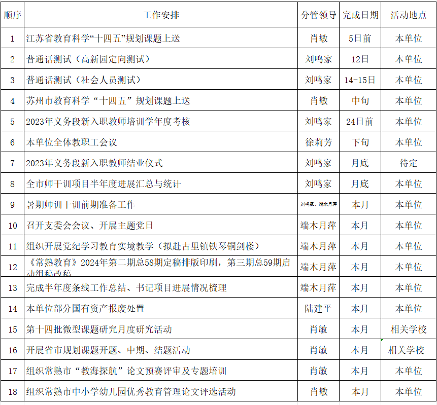c6cae3e731b745aeb6871c58cb7cc3cc.png