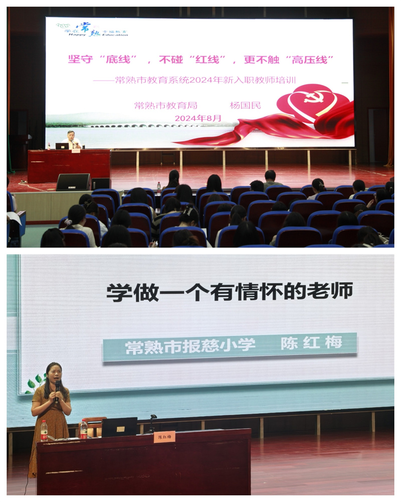 671a0dd89e634ee39471bf2f62e5d1fa.jpg