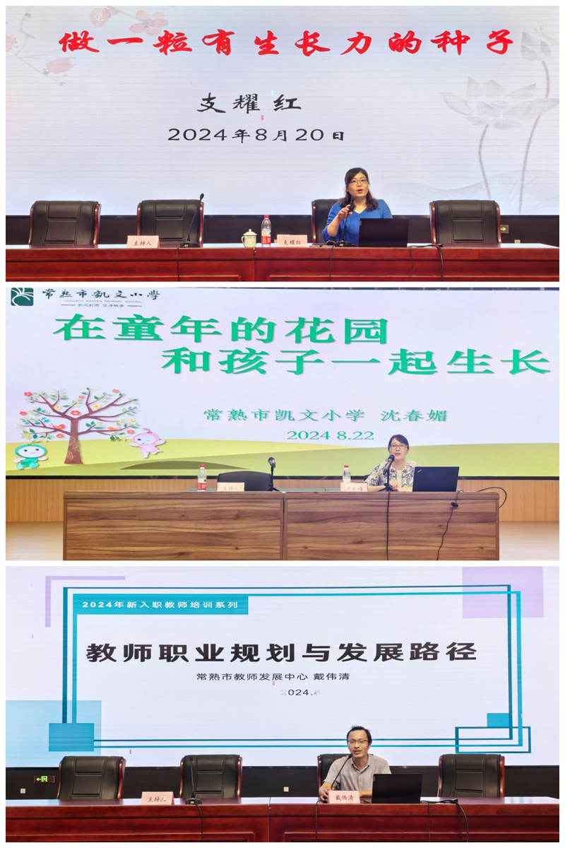 ecc28462f70d4f0b8cb95944a9551fc8.jpg