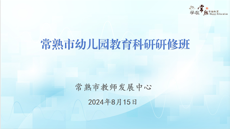 1cd598809f544db69b204375bf9928bb.png