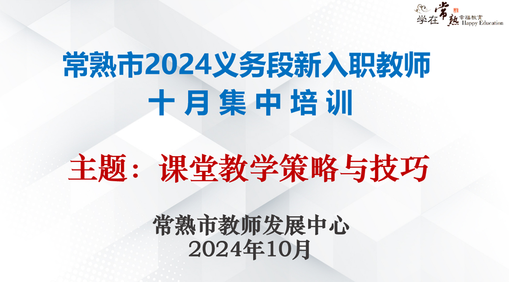 780b5f6106b242a48026527e9d9d9154.png
