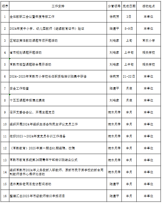 750eba472ed74a389838afbd5687d032.png