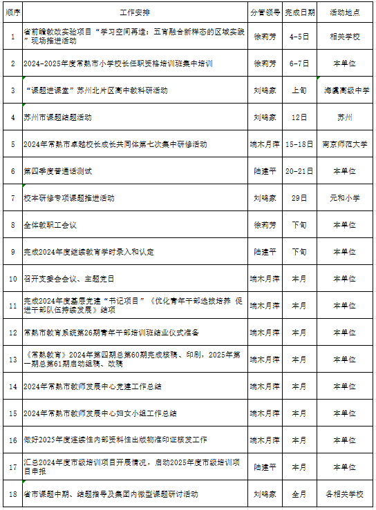 90ed986592be4b0dafef17c8ada57c58.png
