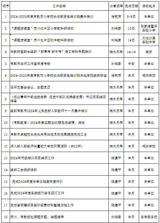 ef6a5da0574740999c58291bf8ed07d2.png
