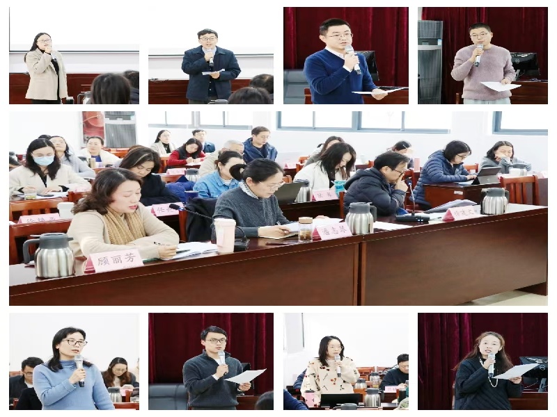 ff878984f2254799ae9acdfd5d41ce43.jpg