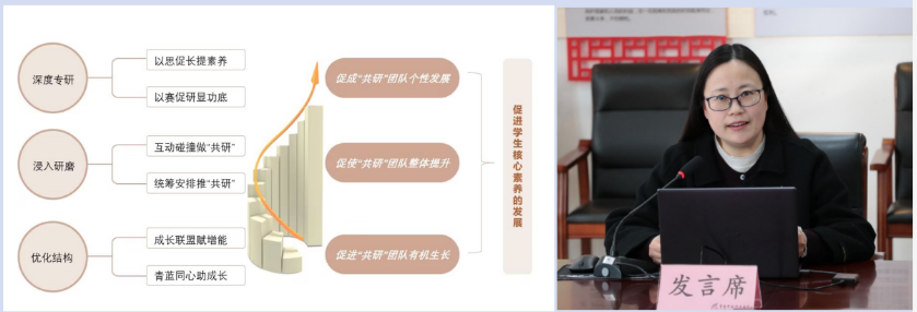 0dc53ef206dc4b9a91cc5350d3dcaa90.png