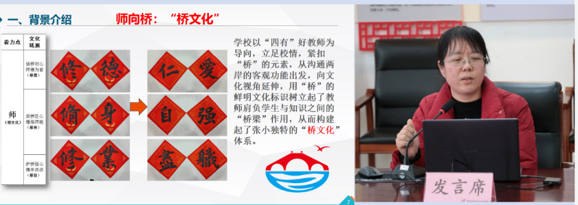 33b3a251234d44188f1c7a5ef1d50b56.png