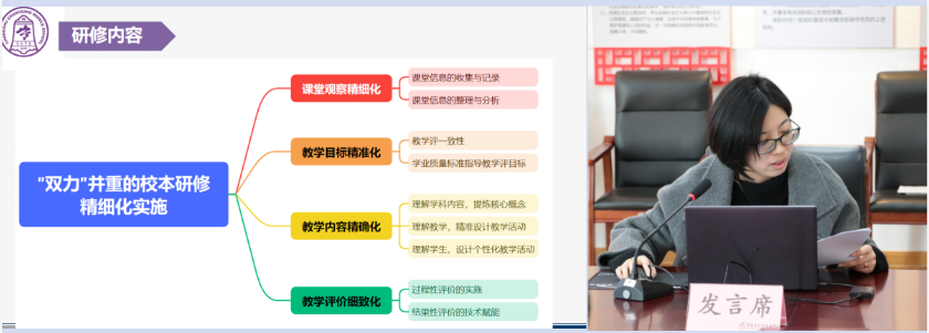 a87d7c5274f34b0b9e059d439164800e.png