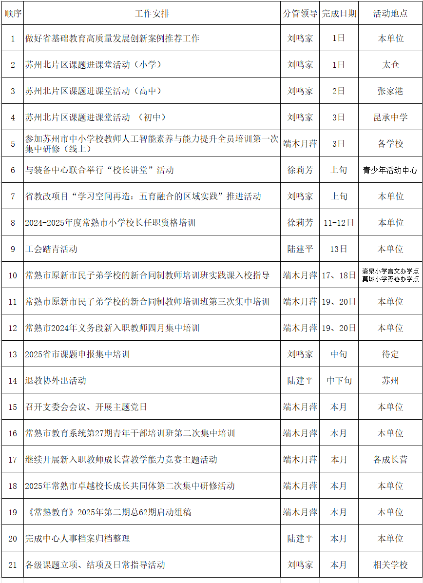 ef247a05d55045cc9e4c501b80259f43.png