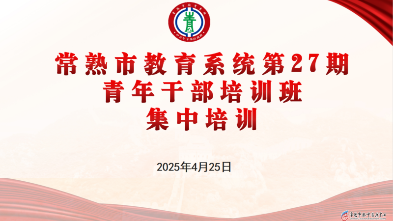 e15b933597f74c58a9f409777ad46425.png