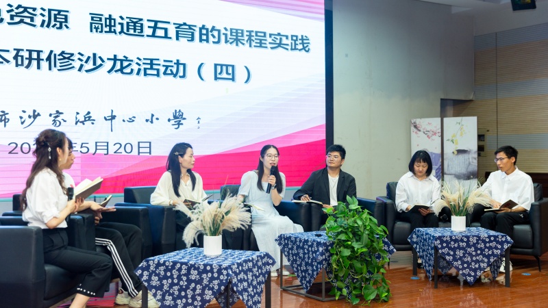 c86caa38019948e290fb66990ee114d2.jpg
