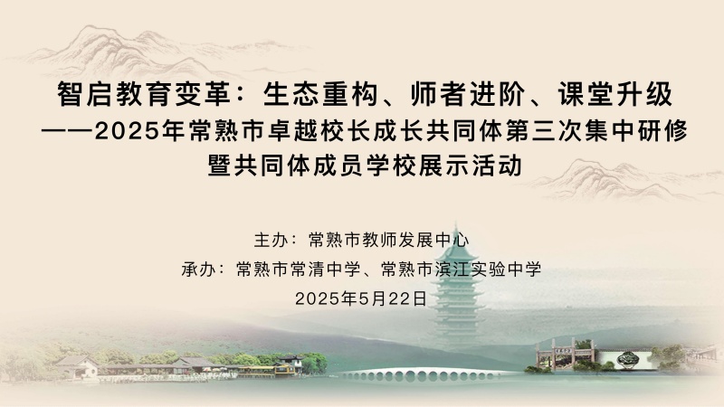 c78b580e78254aac90cbcb4de754cb33.jpg