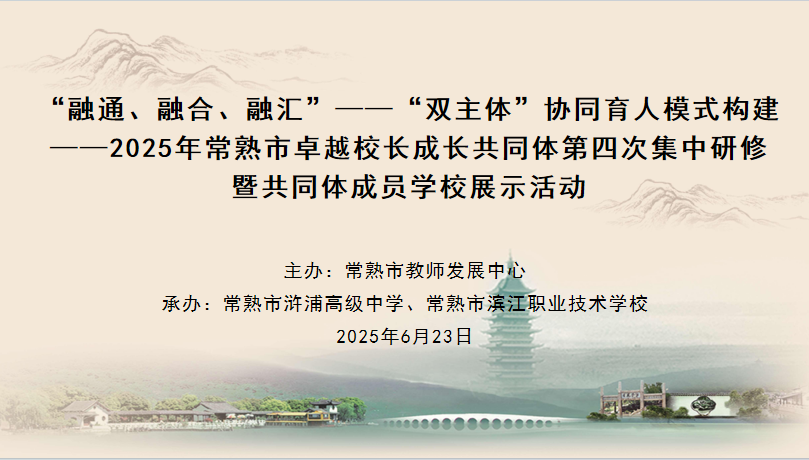 dec47345d222429e88531c80f97c1660.png