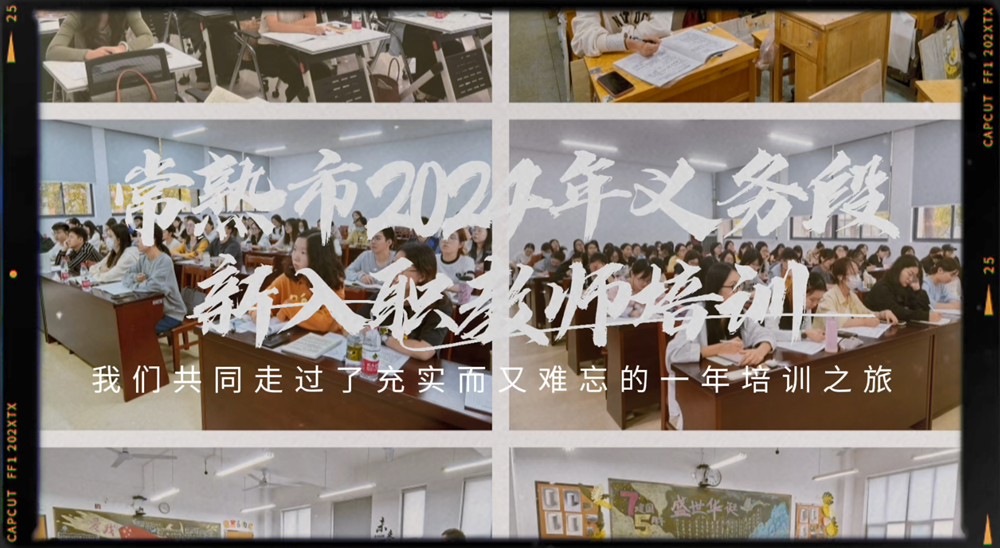 af78a25a11034ba1b05b2172a145901f.png