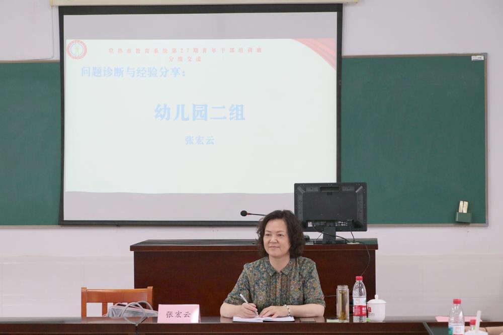 b345667aeeb1474fb0966d713e844186.JPG