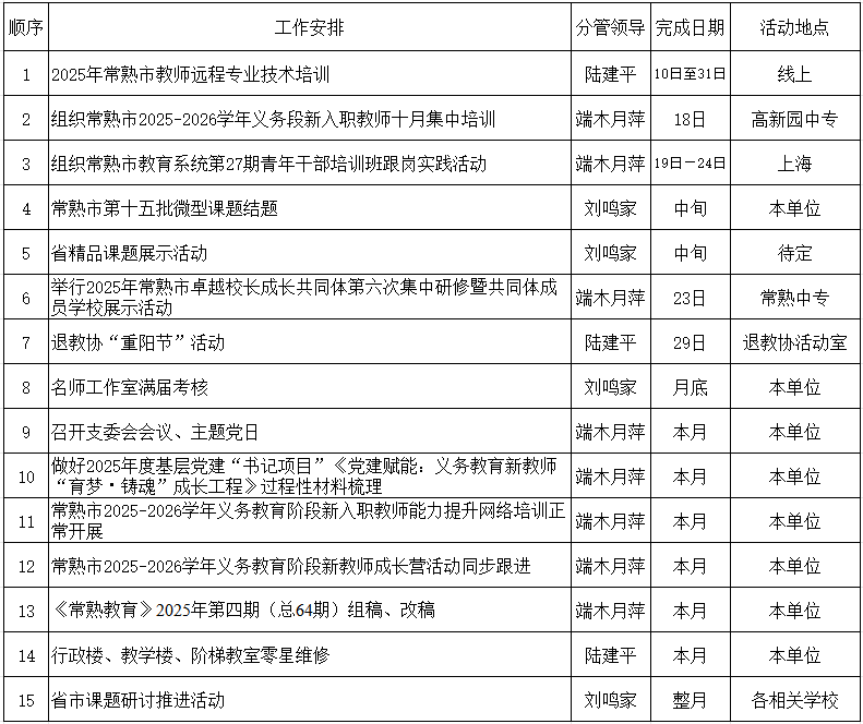 85c6cf455dc34344bf461540c9370fe9.png