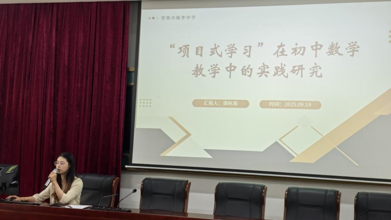 afadab1862484d649ed3ac0c78f2e509.jpg