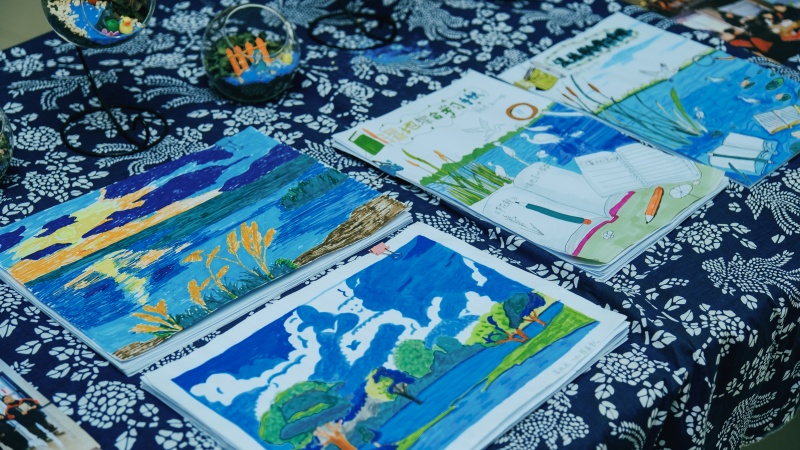 339857942e0442f29fcfe014818d1203.jpg 339857942e0442f29fcfe014818d1203.jpg