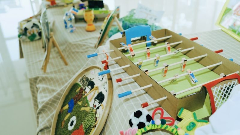 4241c49b55eb4fe38b403a1733ad81bd.jpg 4241c49b55eb4fe38b403a1733ad81bd.jpg