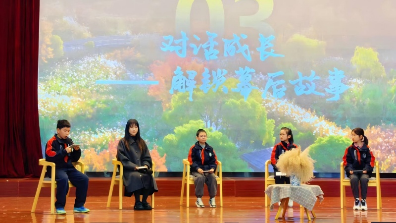 46547a09f3b34afa90feb62456537fa7.jpg 46547a09f3b34afa90feb62456537fa7.jpg